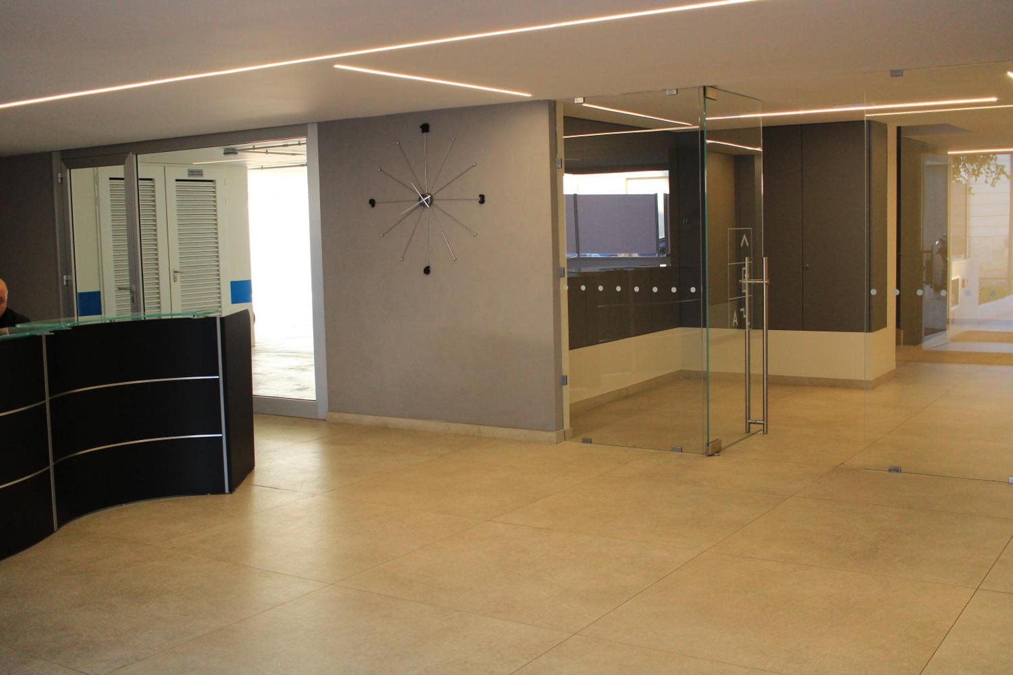 Marisabella Suite 8 باري المظهر الخارجي الصورة