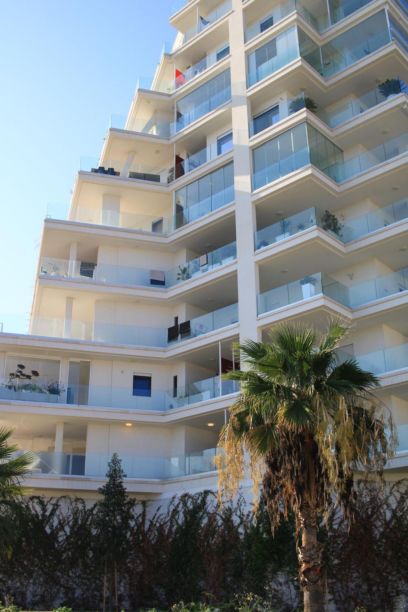 Marisabella Suite 8 باري المظهر الخارجي الصورة
