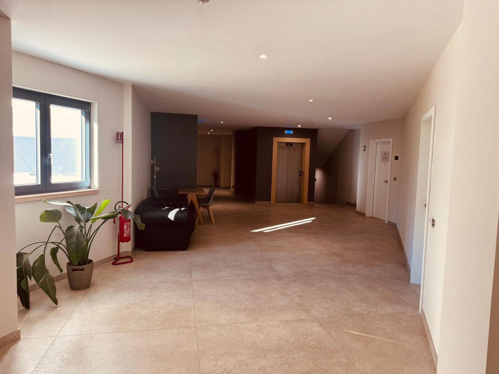 Marisabella Suite 8 باري المظهر الخارجي الصورة